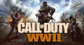 Создатели Call of Duty: WWII рассказали о бете и представили свежий трейлер