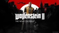 В Wolfenstein 2: The New Colossus можно будет палить из двух пушек одновременно
