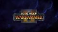 Создатели Total War: Warhammer II показали четвертую игровую фракцию