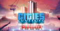 Cities: Skylines обзавелась новым DLC