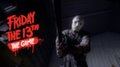 Friday the 13th: The Game получит новый контент