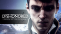 Творческий директор Arkane рассказал о главной героине Dishonored: Death of the Outsider