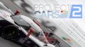 Свежий трейлер Project CARS 2 с gamescom 2017