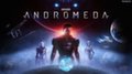 Патчей для одиночного режима Mass Effect: Andromeda больше не будет