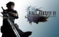 Анонсирован выход Final Fantasy 15 на PC