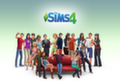 The Sims 4 получит очередное DLC в ноябре
