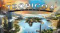 Опубликован новый трейлер Tropico 6