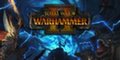 Опубликованы системные требования Total War: Warhammer II