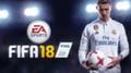 EA опубликовала новый трейлер, посвященный сюжетному режиму FIFA 18