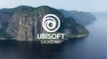 Ubisoft открыла еще одну студию в Канаде