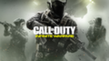 Опубликован трейлер финального дополнения к Call of Duty: Infinite Warfare