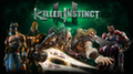 В Killer Instinct появится кроссплатформенный мультиплеер