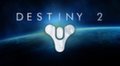 Аудитория Destiny 2 уже превысила 1,2 млн активных игроков