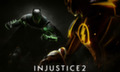 По слухам, в этом году Injustice 2 выйдет на PC