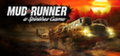 Объявлена дата выхода Spintires: MudRunner