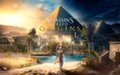 В свежем трейлере Assassin’s Creed: Origins авторы знакомят игроков с Масками заговорщиков
