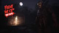 Авторы Friday the 13th: The Game поделились планами дальнейшего развития игры