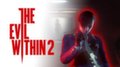 В Сети появилось несколько геймплейных роликов The Evil Within 2