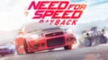 Опубликованы системные требования Need for Speed Payback