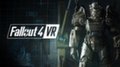 Bethesda рассказала некоторые подробности о Fallout 4 VR