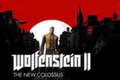 Авторы Wolfenstein II: The New Colossus рассказали, чего стоит ждать в Новом Орлеане