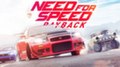 Вышел новый трейлер Need for Speed Payback, демонстрирующий открытый мир