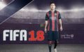 Denuvo в FIFA 18 взломали в рекордно короткие сроки