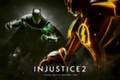 Для Injustice 2 выпущен свежий патч