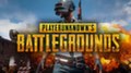 В PlayerUnknown's Battlegrounds возникли проблемы на серверах