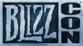 По слухам, на Blizzcon может состояться анонс продолжения Starcraft