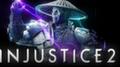 Injustice 2 пополнилась новым бойцом и ожидает еще одного