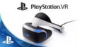 Sony представила обновленную PlayStation VR
