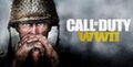 Создатели Call of Duty: WWII уверяют, что к релизу защита от читеров на ПК будет улучшена