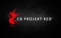 CD Projekt RED лишилась ряда значимых сотрудников