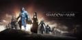 Опубликован релизный трейлер Middle-earth: Shadow of War