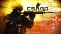 Легендарная карта Dust2 вернется в Counter-Strike: GO в обновленном виде
