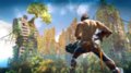 Игра Enslaved: Odyssey to the West выйдет в октябре