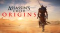 В Ubisoft поделились планами касаемо дальнейшей поддержки Assassin's Creed: Origins