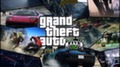 Никаких сюжетных дополнений Grand Theft Auto 5 так и не получит