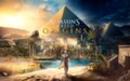 Опубликован релизный трейлер Assassin’s Creed: Origins