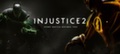 Анонсирован выход Injustice 2 на PC