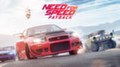 Стал известен весь автопарк Need for Speed Payback