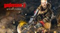 Wolfenstein 2: The New Colossus предложит сыграть и в Wolfenstein 3D