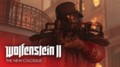 В западной прессе появились первые оценки Wolfenstein 2: The New Colossus