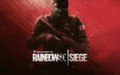 Ubisoft рассказала, что будет в Rainbow Six: Siege в межсезонье