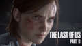 Опубликован дебютный трейлер The Last of Us. Part 2