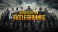 Стало известно, когда PlayerUnknown’s Battlegrounds доберется на Xbox One