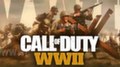 Западная пресса тепло встретила Call of Duty: WWII