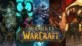 World of Warcraft получит седьмое дополнение