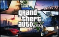 GTA 5 стала наиболее продаваемой игрой в истории индустрии